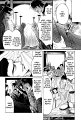 Kinpeibai Kinden Honoo no Kuchizuke v01 c04 - 004cz